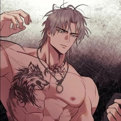 Thumbnail of Титио Сэм