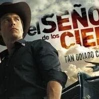 Thumbnail of Aurelio Casillas and Victor Casillas Alisas Chacorta