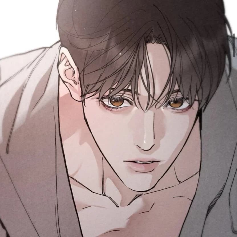 Thumbnail of Ким Ёну