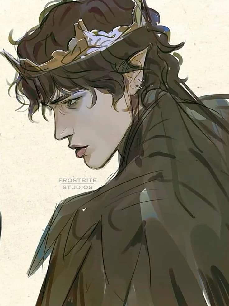 Thumbnail of Кардан Гринбрайар