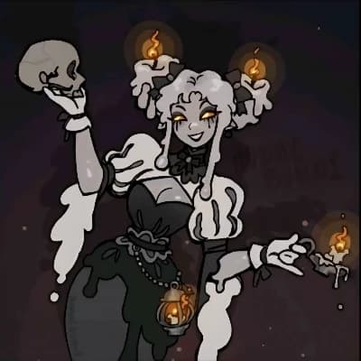 Thumbnail of Человек