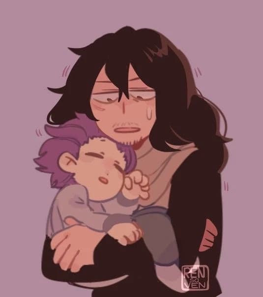 Thumbnail of Семейство Erasermic