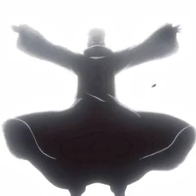 Thumbnail of Боль (Путь Дэва)