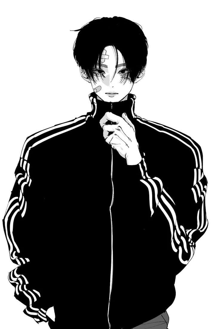 Thumbnail of Луи