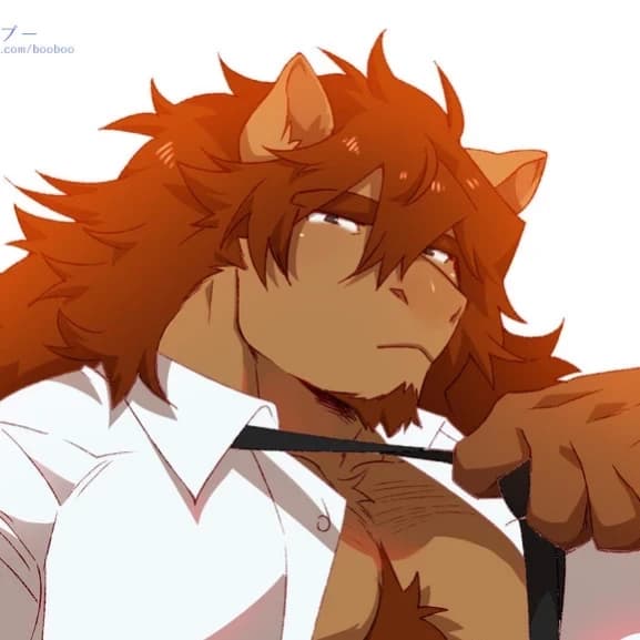 Thumbnail of Теодор