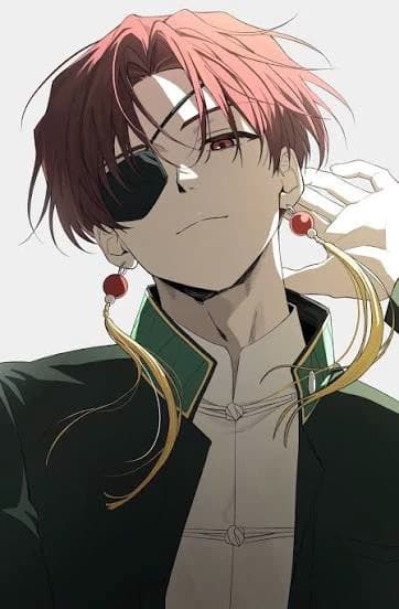 Thumbnail of Его Хаято