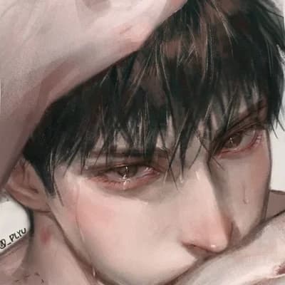 Thumbnail of Алекс