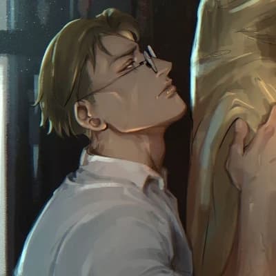 Thumbnail of Нанами