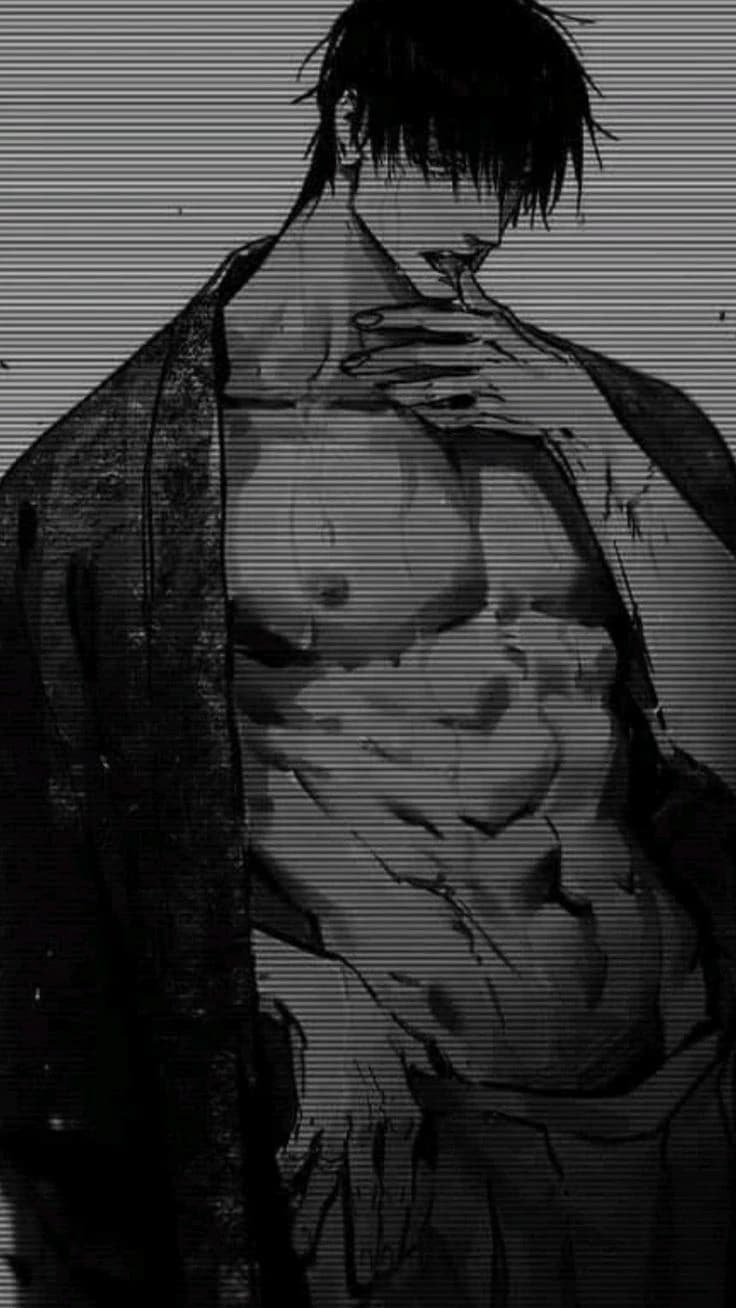Thumbnail of Усуи