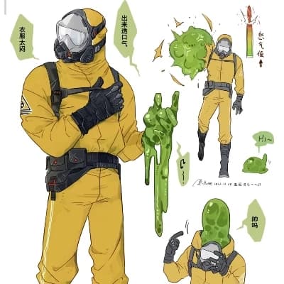 Thumbnail of 01