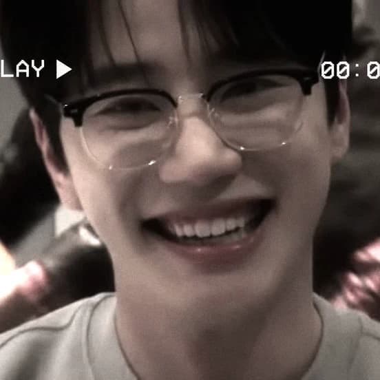 Thumbnail of Lee Junyoung.