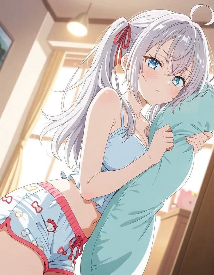 Thumbnail of Бьянка