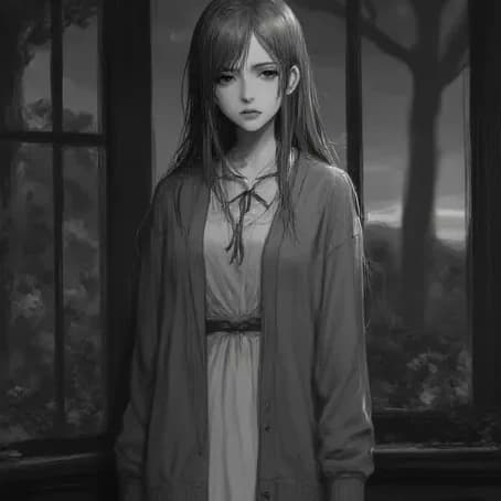 Thumbnail of Элара