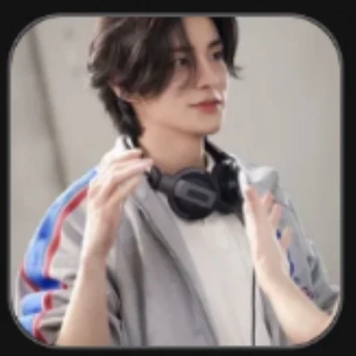 Thumbnail of Sim Jake