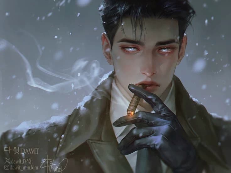 Thumbnail of Аларик