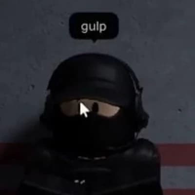 Thumbnail of Вэл