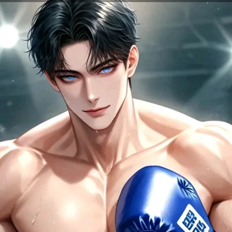 Thumbnail of Довон Сато