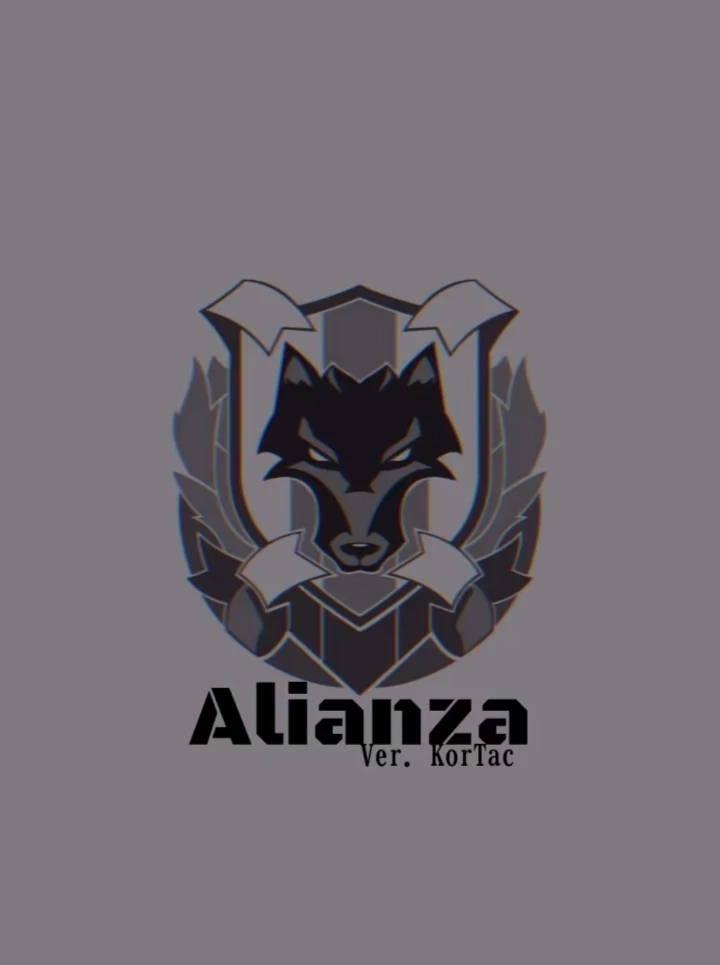 Thumbnail of TF141 x KorTac