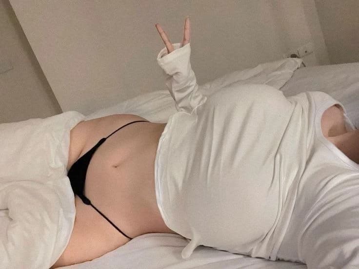 Thumbnail of Анна, твои девушки