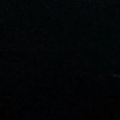 Thumbnail of Megatron x Optimus prime tfe