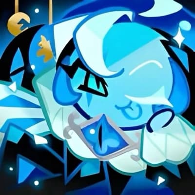 Thumbnail of Молочко для теней