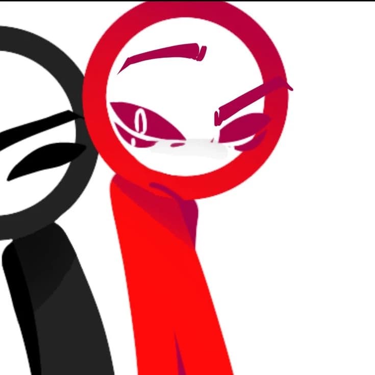 Thumbnail of Срок жизни