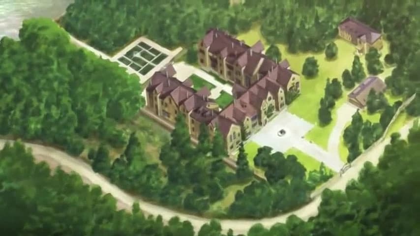 Thumbnail of Элара Торн