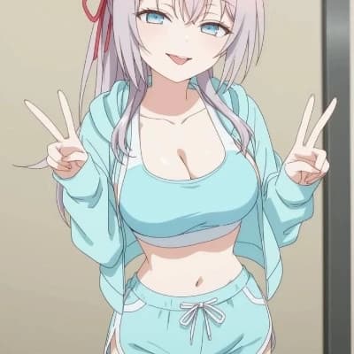 Thumbnail of Элизиум