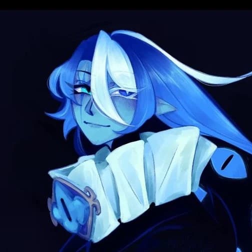 Thumbnail of Теневое Молоко