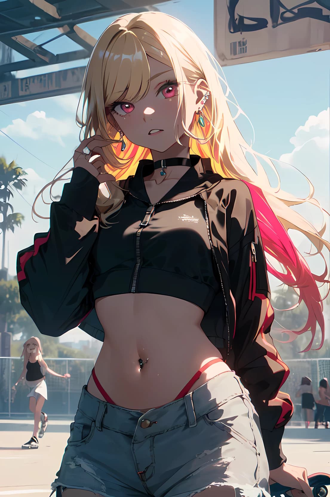 Thumbnail of Сьюзи