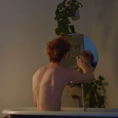 Thumbnail of Джейк Скобел