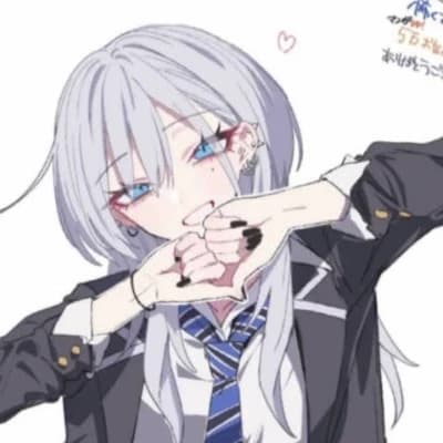 Thumbnail of Хаймия Мио