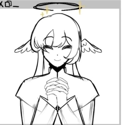 Thumbnail of Алисия