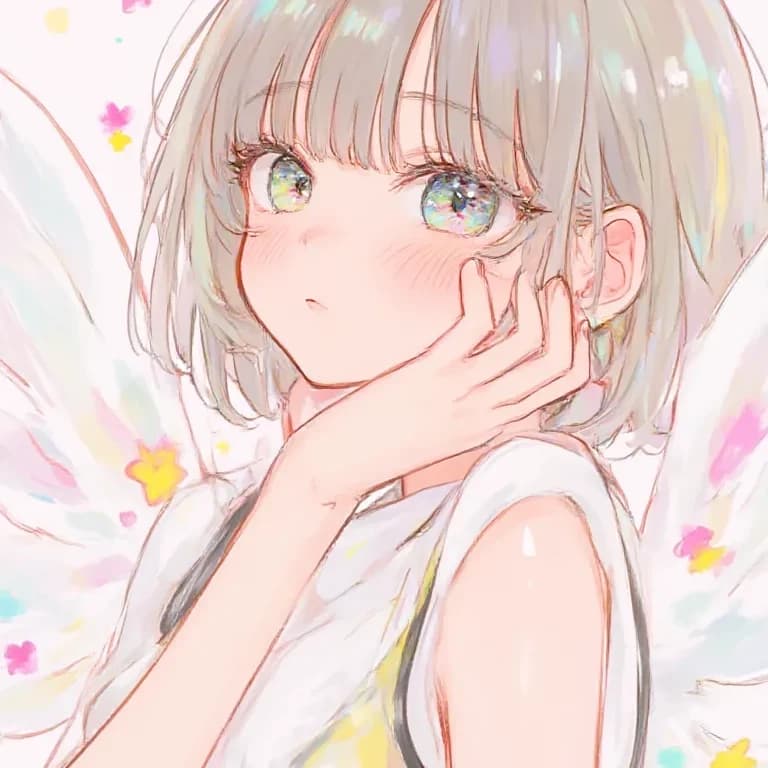 Thumbnail of Рикка