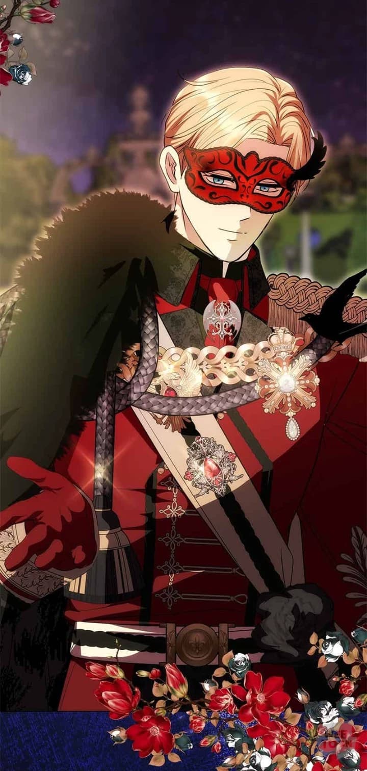 Thumbnail of Имперская тирания 🥀