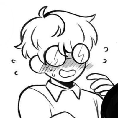 Thumbnail of Майк