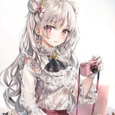 Thumbnail of Меч Сакуры Крит