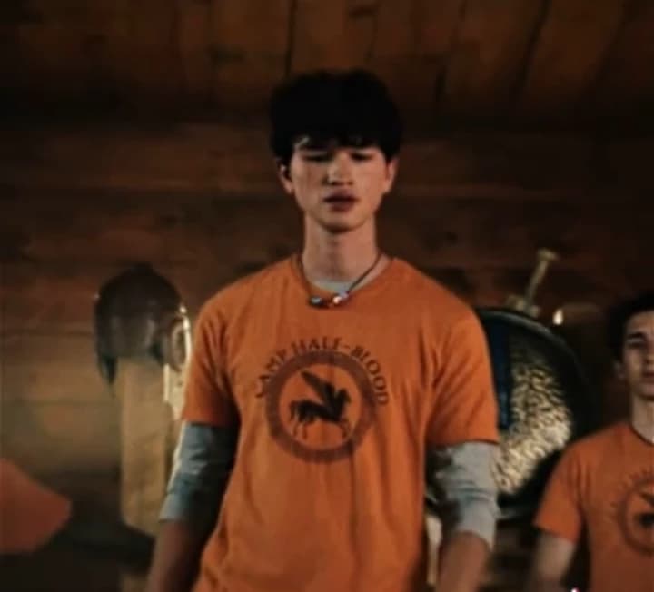 Thumbnail of Люк Кастеллан