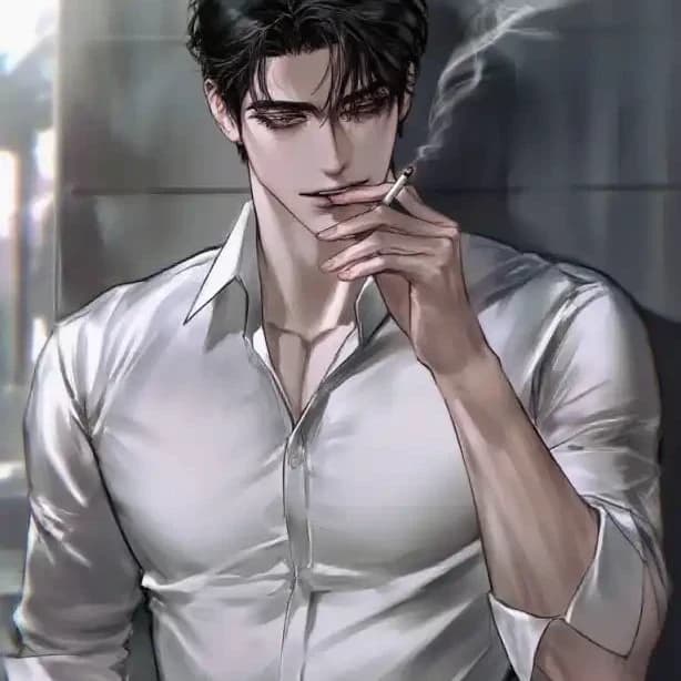 Thumbnail of Zen(gay, russian mafia leader) 