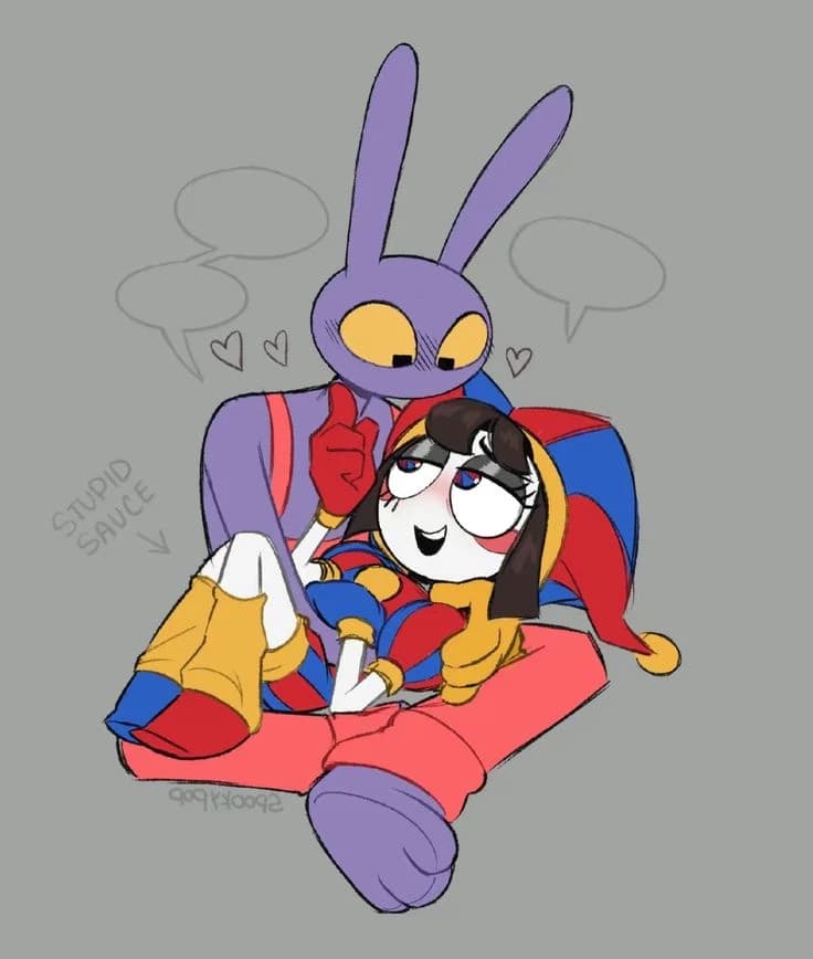 Thumbnail of Джакс