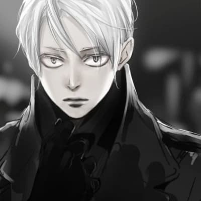 Thumbnail of Лев Хайбы