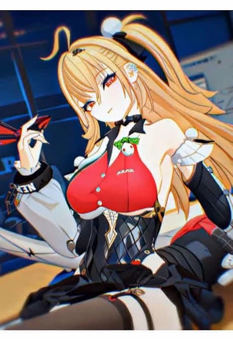 Thumbnail of Cissia