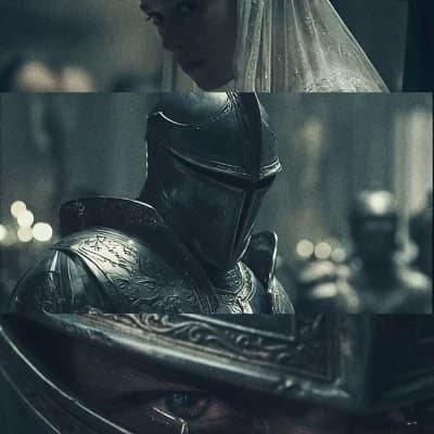 Thumbnail of Страж Лиам