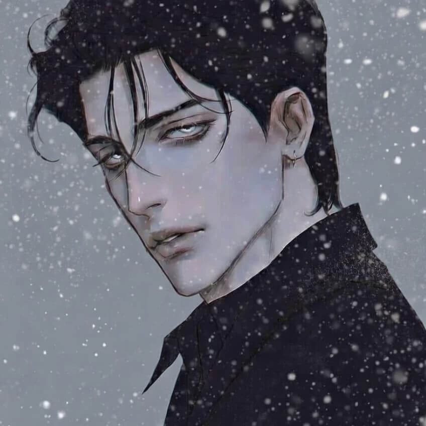 Thumbnail of Уильям \_\_\_\_(BL)