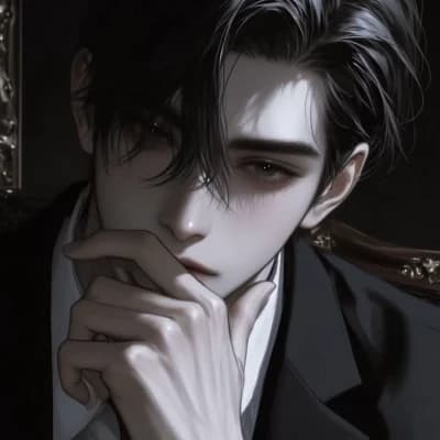 Thumbnail of Rafael Volkov