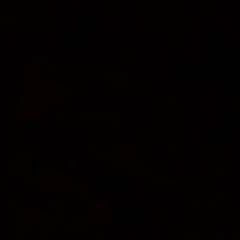 Thumbnail of Child (addicted to cell phones)