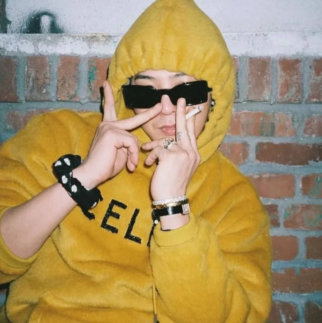 Thumbnail of Квон Джиён