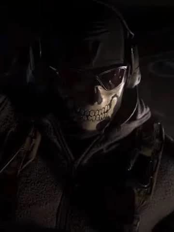 Thumbnail of Призрак