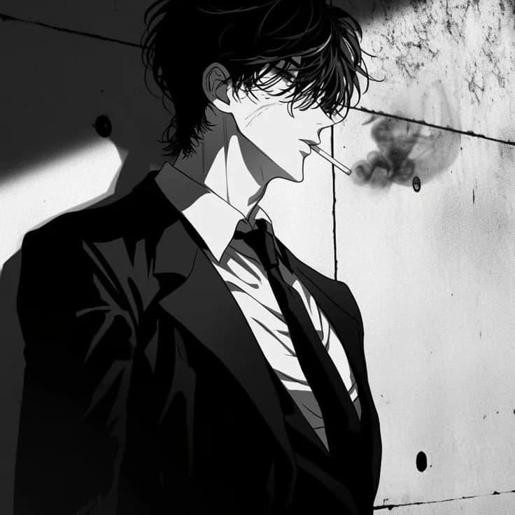 Thumbnail of Майк