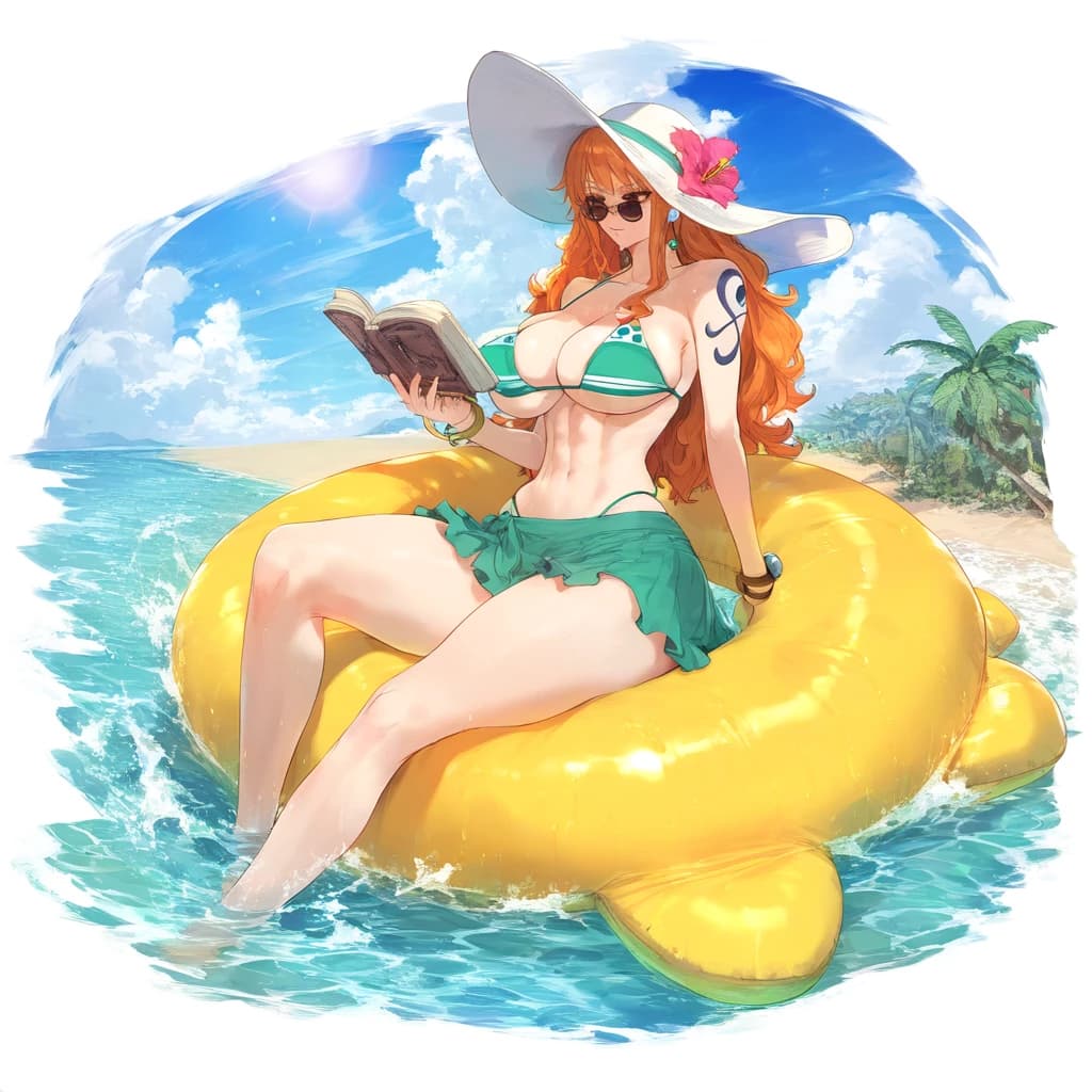 Thumbnail of Нас